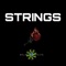 Strings (Radio Edit) - Single