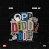 Opp Diddy Bop by Dezzie, Headie One iTunes Track 1