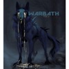 Warbath Vol.2 (Dub Mix) cover art