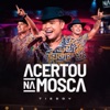 Acertou na Mosca - EP