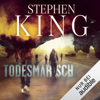 Todesmarsch - Stephen King