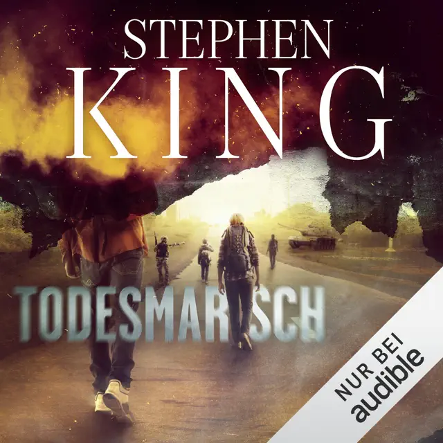 Todesmarsch