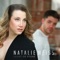 Heart of Stone - Natalie Weiss lyrics
