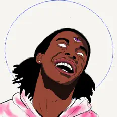 Listen to D. Smooth Thee Smooth, watch music videos, read bio, see tour dates & more!