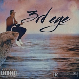 Watchin' for Da People (feat. Kai Ca$h & K Wales) Y5 DP