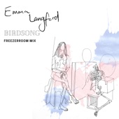 Emma Langford - Birdsong