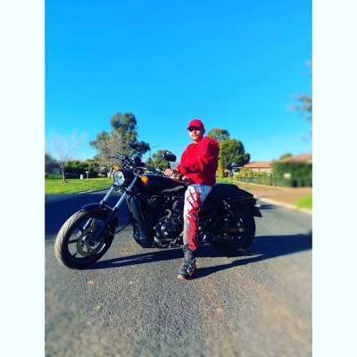 Know the Name . - Single