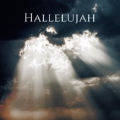 Hallelujah (feat. Don Potter & Ruth Fazal) artwork