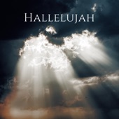 Hallelujah artwork