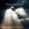 Hallelujah (feat. Don Potter & Ruth Fazal) artwork