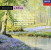Sir Neville Marriner - Koanga - lyric drama in 3 Acts, Act II: La Calinda (Choral dance)