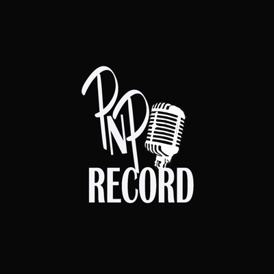 Mueve La Cintura - Single