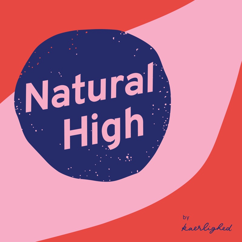 Natural High