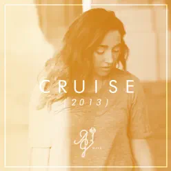 Cruise (Remix) - Single - Alex G