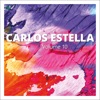 Carlos Estella - Happy Epic Violins