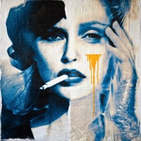 TENSION (Freestyle) - Single - Code Red