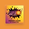 SuperYou