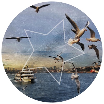Bosphorus - Single