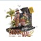 La Costa Del Mal 2 (feat. Petit Ribery) - Badrx lyrics