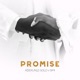 Promise Single
