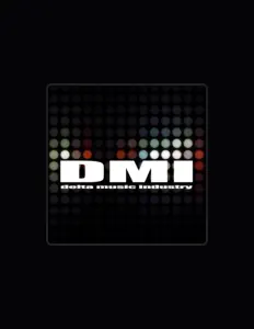 Listen to Dr. Love, watch music videos, read bio, see tour dates & more!