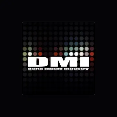 Listen to Dr. Love, watch music videos, read bio, see tour dates & more!