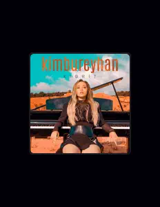 Listen to kim bu reyhan, watch music videos, read bio, see tour dates & more!