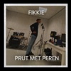 Prut Met Peren by Fikkie iTunes Track 1