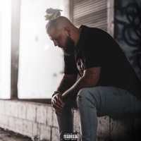 Blessed Beyond Measure - Benjamin Bobby