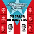 Mi Salsa Mi Bandera