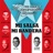 Mi Salsa Mi Bandera