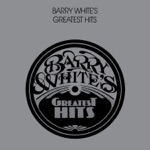 Barry White - Never, Never Gonna Give Ya Up