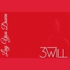 Lay You Down - Single