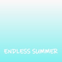 Endless Summer (Cover) - Single