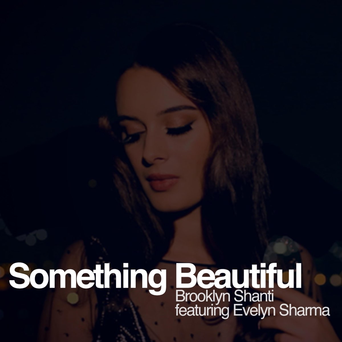 My beautiful song. Something beautiful. Something beautiful песня. Самфинг бьютифул песня. Стиль песни something beautiful.