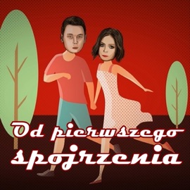 Od pierwszego spojrzenia (Radio Edit) Enjoy