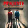 Stream & download Impaciente - Single