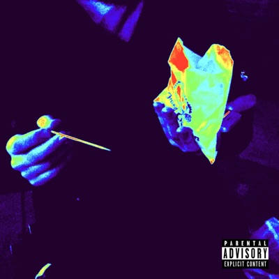 Sin - Single