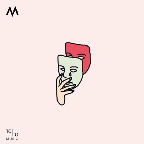 House Story - Single