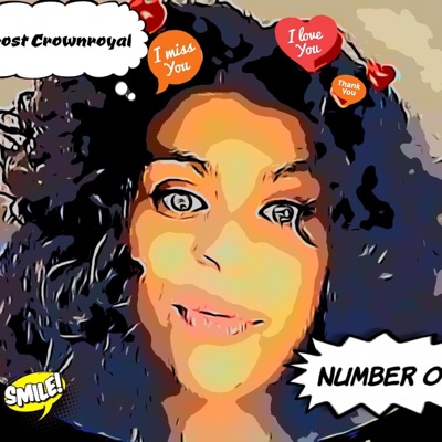 Marily Number 1 - Single