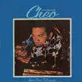 CHEO FELICIANO