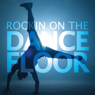 Rockin' on the Dance Floor - Single
