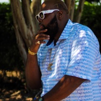 Allstar (feat. Razy) - Single - Pias$ta