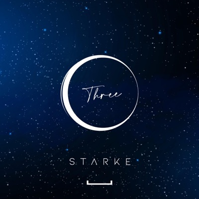 Three - Single