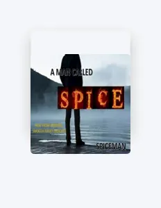 Listen to Spiceman, watch music videos, read bio, see tour dates & more!