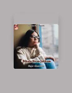 Monu Niralaを聴いたり、ミュージックビデオを鑑賞したり、経歴やツアー日程などを確認したりしましょう！