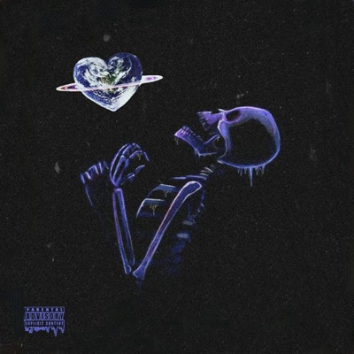 Oblivious to the World