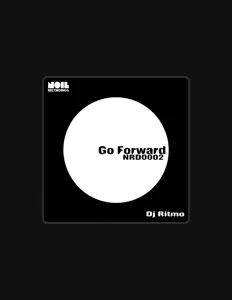 Listen to Dj Ritmo, watch music videos, read bio, see tour dates & more!