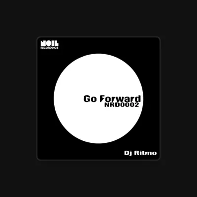 Listen to Dj Ritmo, watch music videos, read bio, see tour dates & more!
