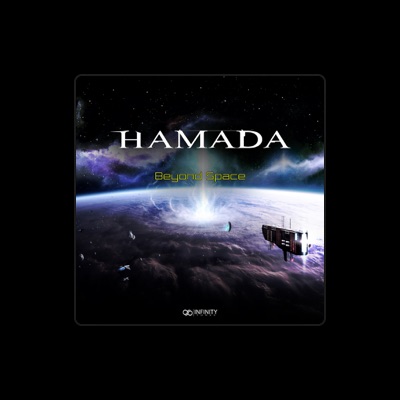 Listen to Hamada, watch music videos, read bio, see tour dates & more!